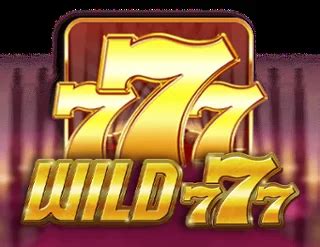 wilbet777,wild 777casino777